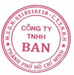 Click cập nhật ảnh avatar